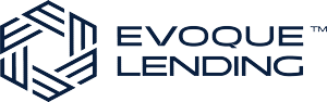 Evoque lending